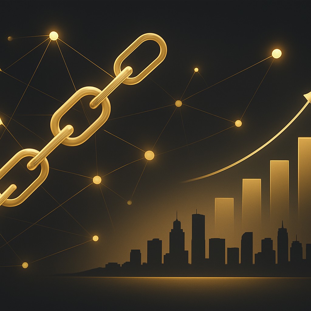 Top 10 Best SEO Backlink Building Agencies in Asuncion