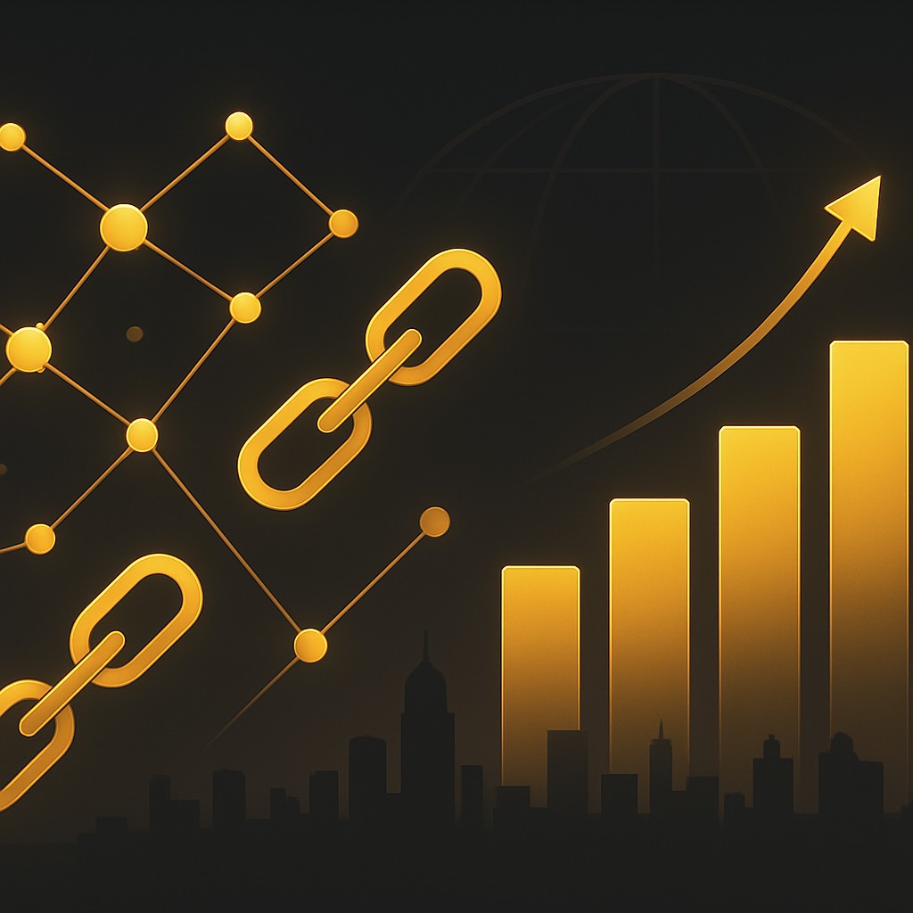 Top 10 Best SEO Backlink Building Agencies in Aswan