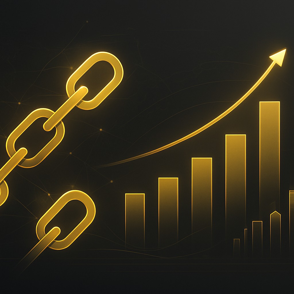Top 10 Best SEO Backlink Building Agencies in Atyrau