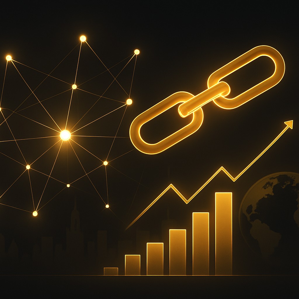 Top 10 Best SEO Backlink Building Agencies in Aveiro