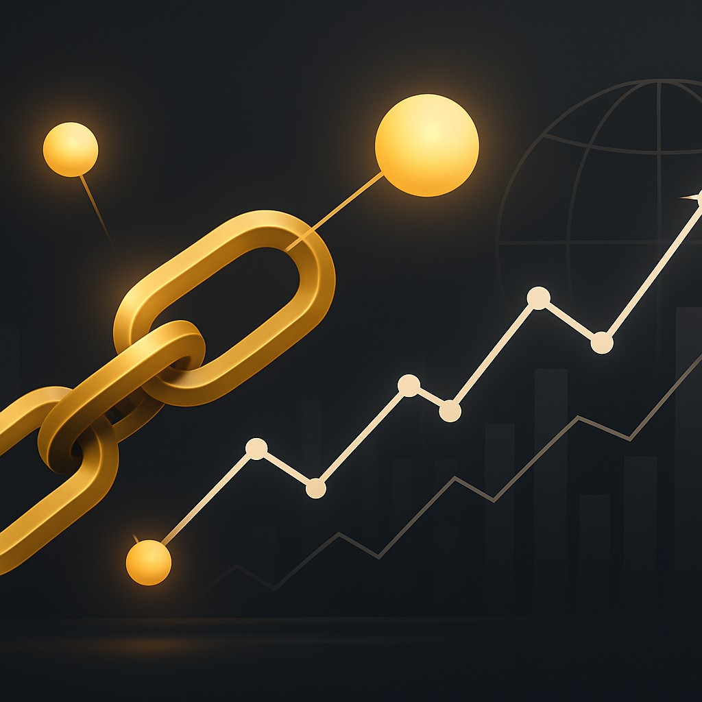 Top 10 Best SEO Backlink Building Agencies in Awka