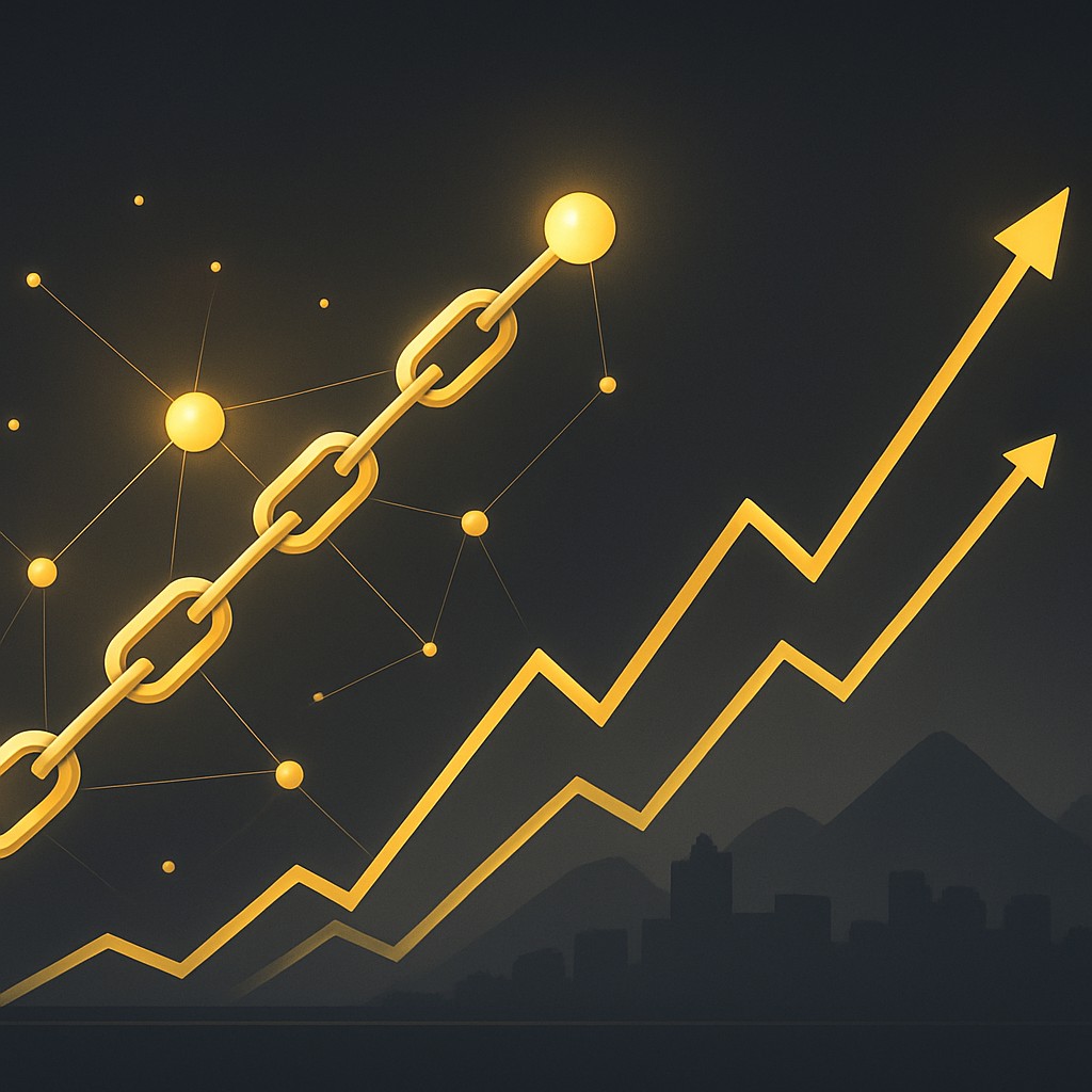 Top 10 Best SEO Backlink Building Agencies in Babati