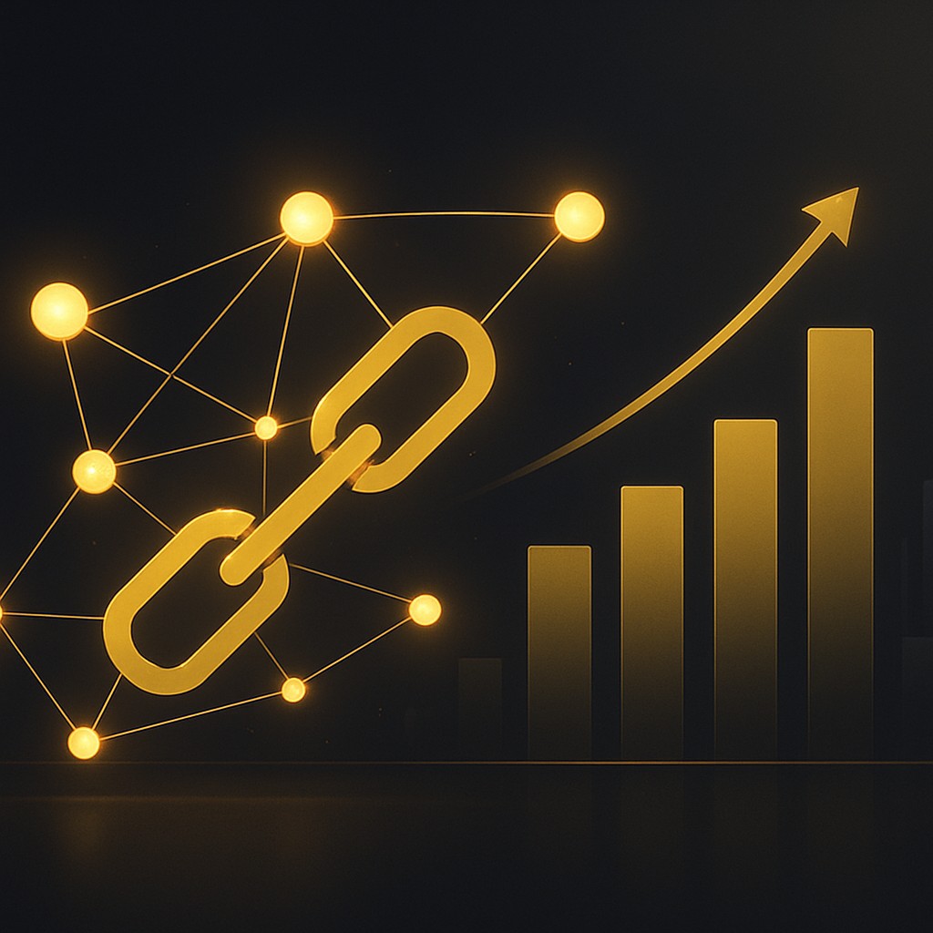 Top 10 Best SEO Backlink Building Agencies in Bacau