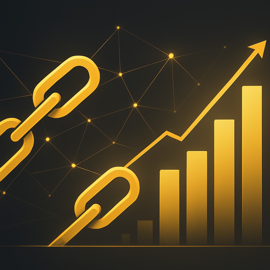 Top 10 Best SEO Backlink Building Agencies in Bacolod