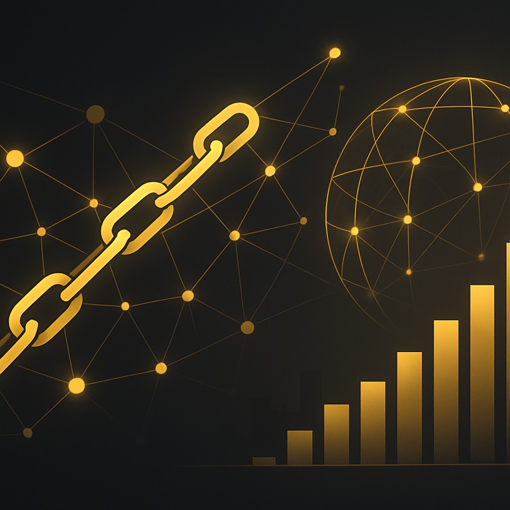 Top 10 Best SEO Backlink Building Agencies in Bago