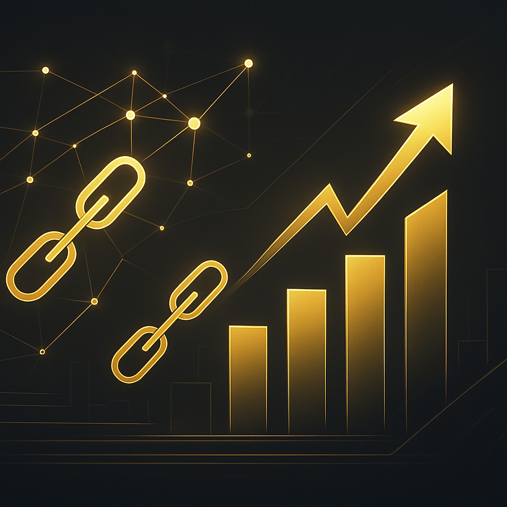 Top 10 Best SEO Backlink Building Agencies in Baku