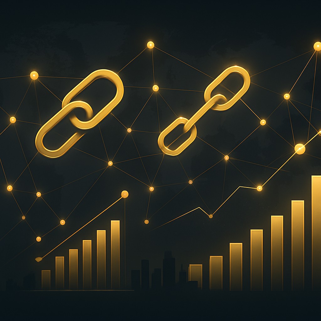 Top 10 Best SEO Backlink Building Agencies in Ballia