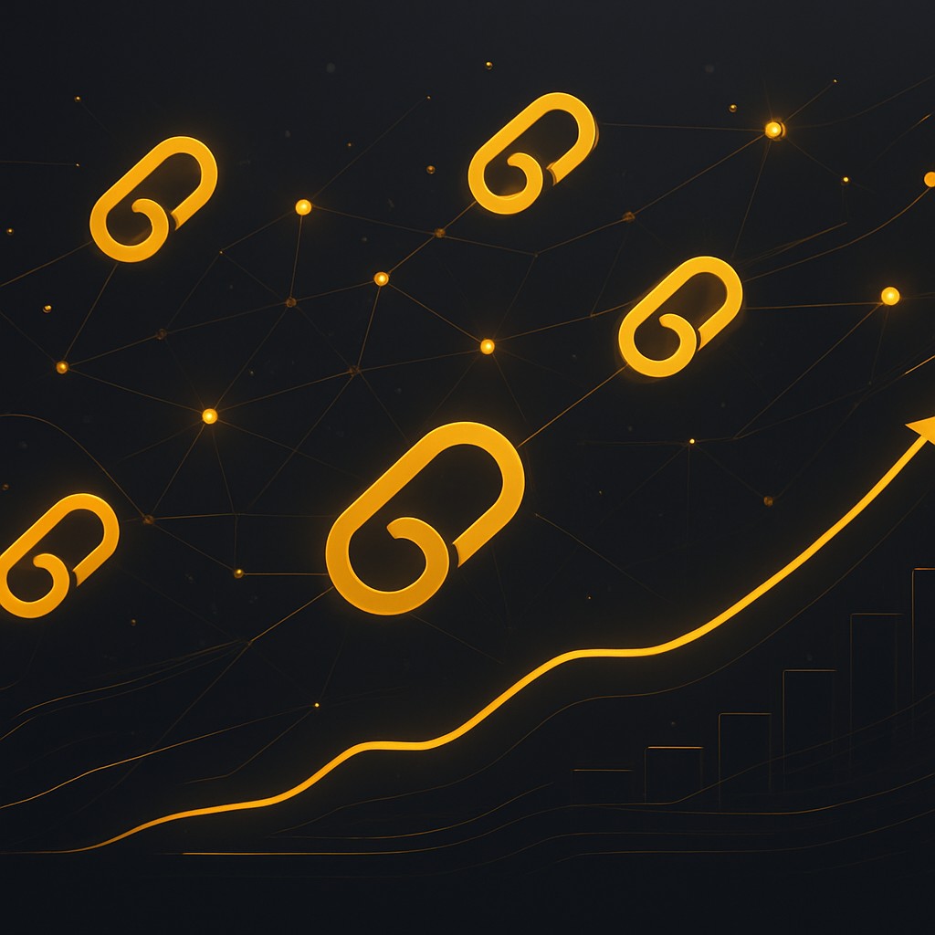 Top 10 Best SEO Backlink Building Agencies in Baltimore