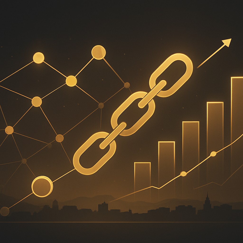 Top 10 Best SEO Backlink Building Agencies in Banghazi