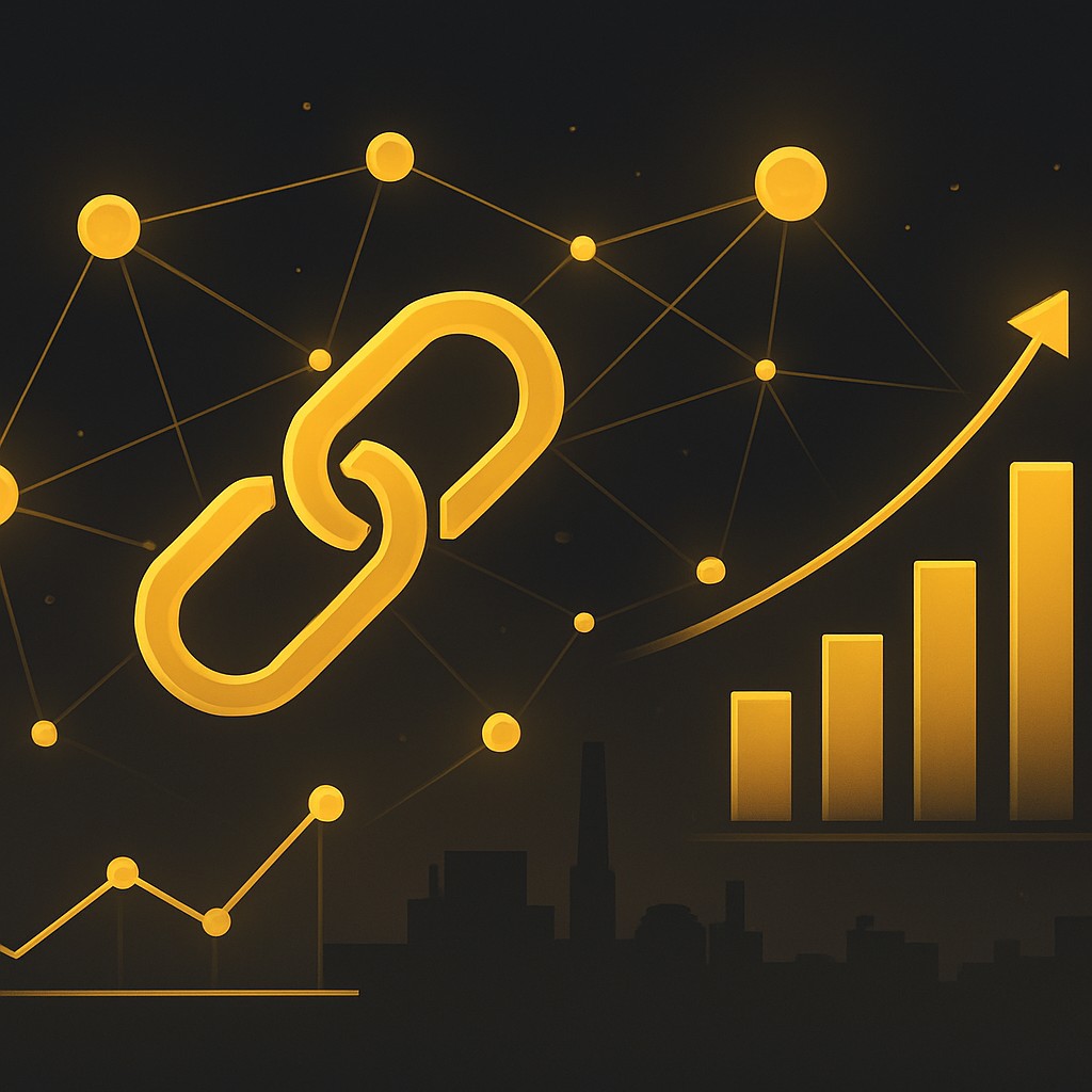 Top 10 Best SEO Backlink Building Agencies in Baotou