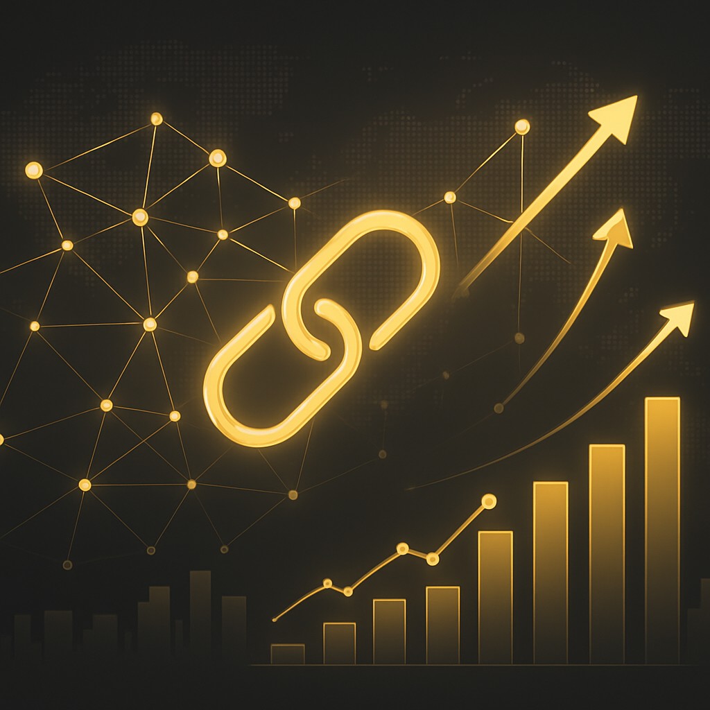 Top 10 Best SEO Backlink Building Agencies in Barinas