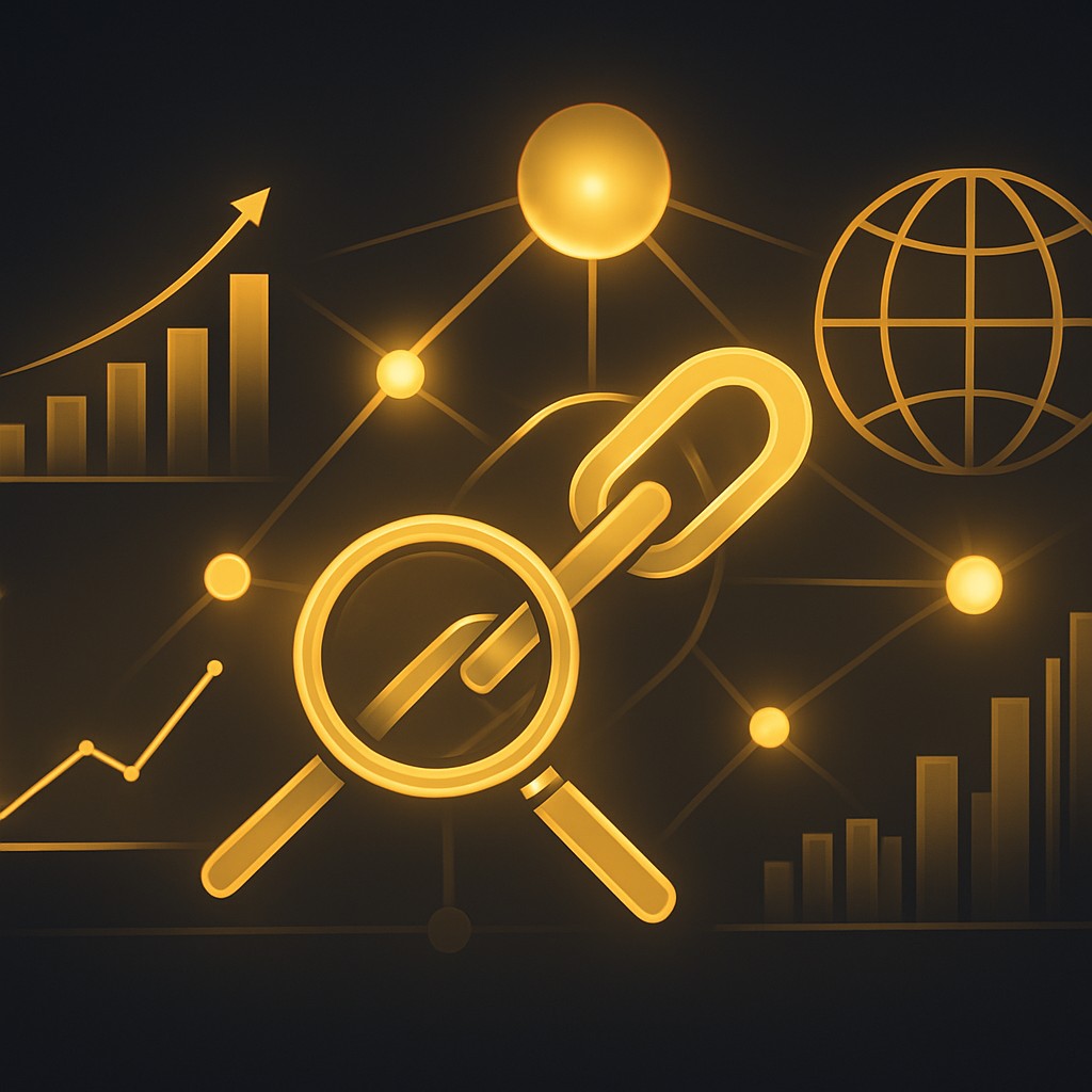 Top 10 Best SEO Backlink Building Agencies in Barmer