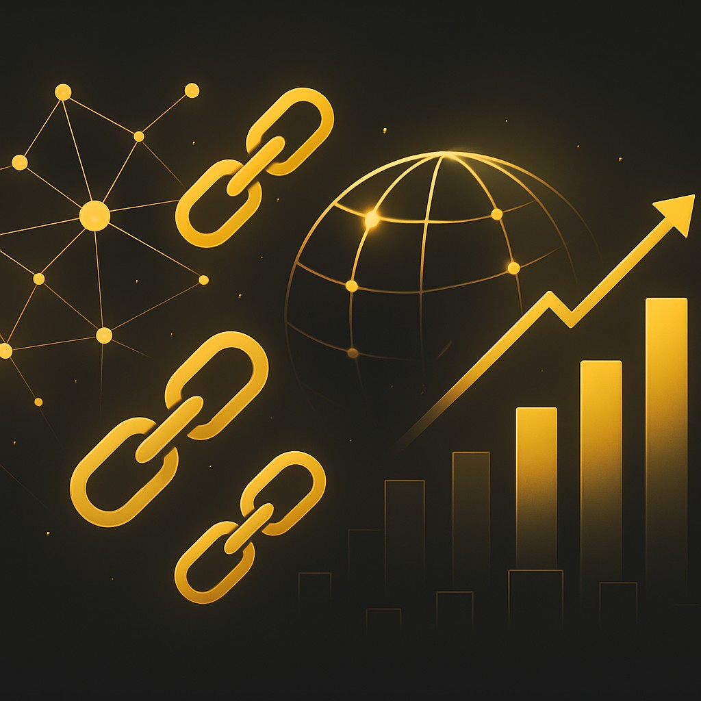 Top 10 Best SEO Backlink Building Agencies in Barnala