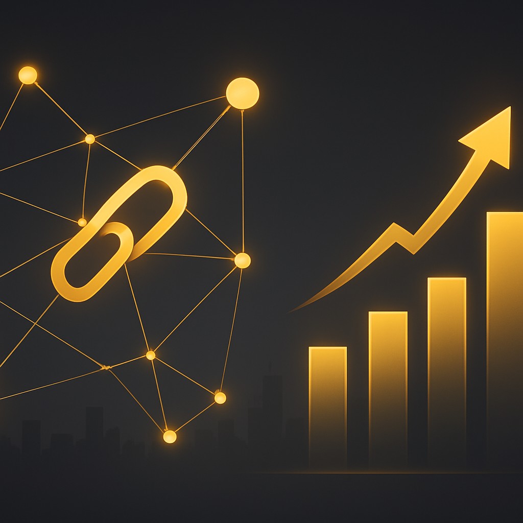 Top 10 Best SEO Backlink Building Agencies in Barnaul