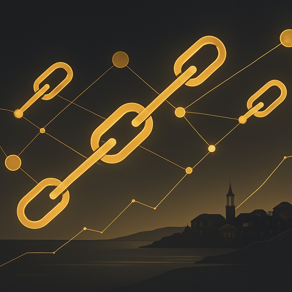 Top 10 Best SEO Backlink Building Agencies in Bartin