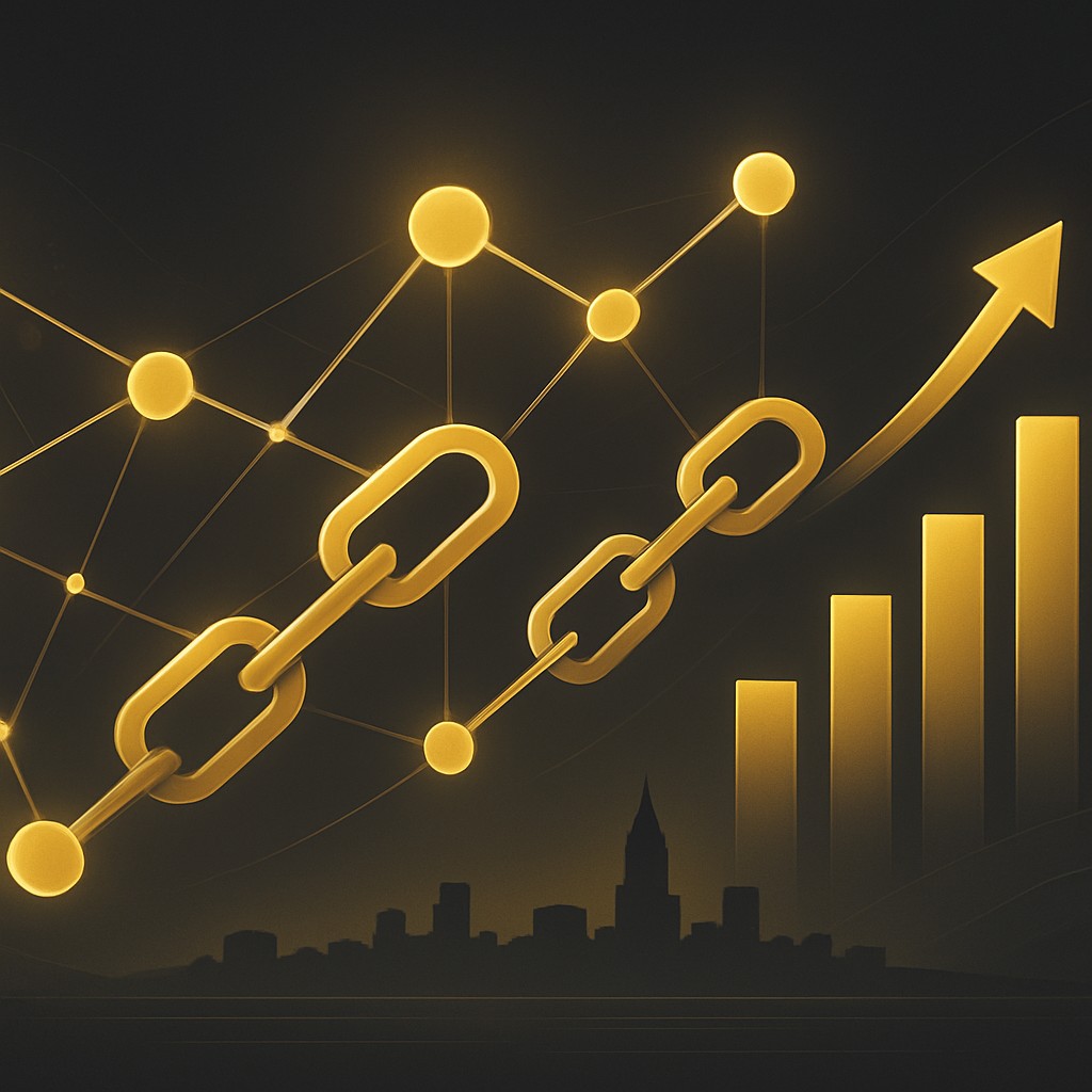 Top 10 Best SEO Backlink Building Agencies in Basel
