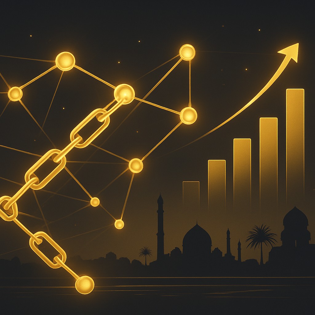 Top 10 Best SEO Backlink Building Agencies in Basra