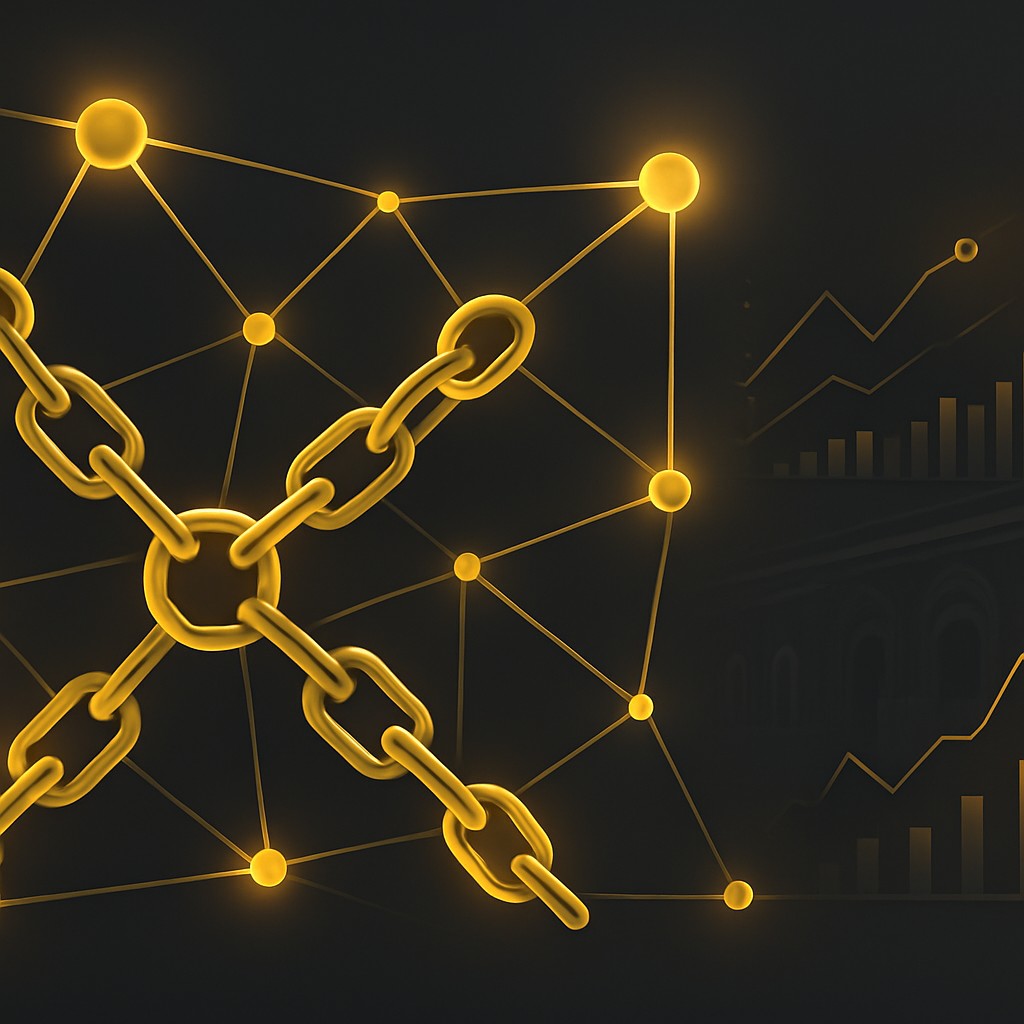 Top 10 Best SEO Backlink Building Agencies in Bath