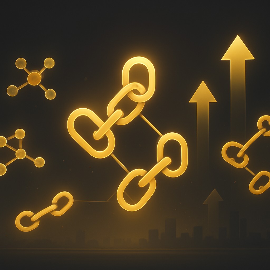 Top 10 Best SEO Backlink Building Agencies in Batticaloa