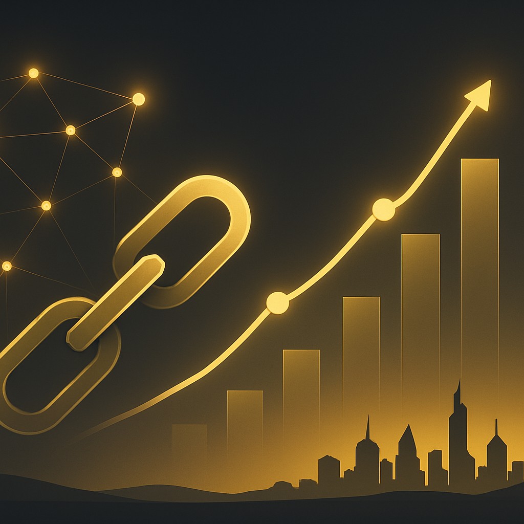 Top 10 Best SEO Backlink Building Agencies in Beer Sheva