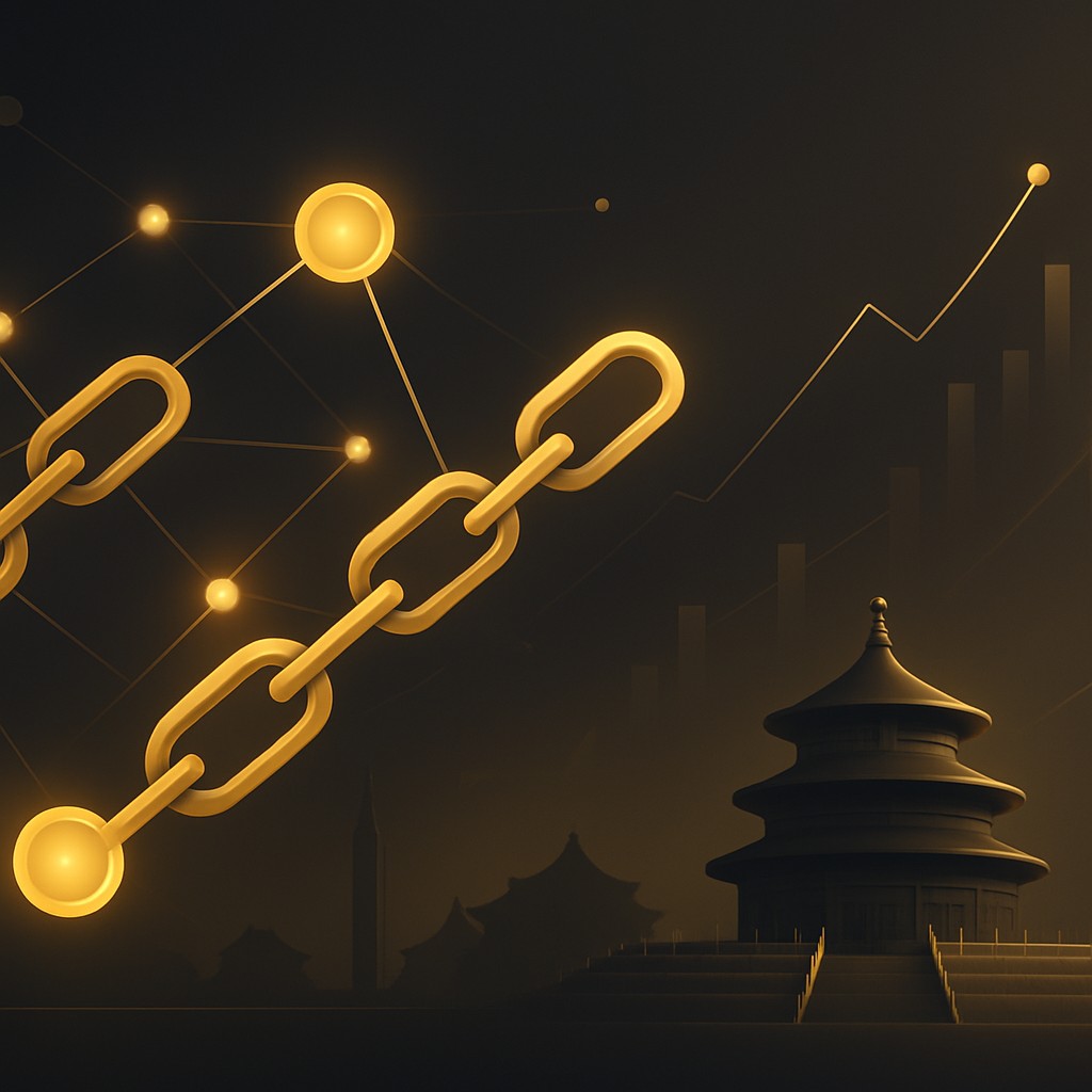 Top 10 Best SEO Backlink Building Agencies in Beijing