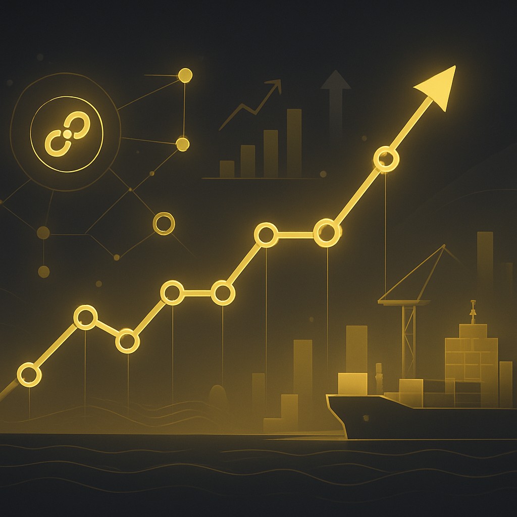 Top 10 Best SEO Backlink Building Agencies in Beira