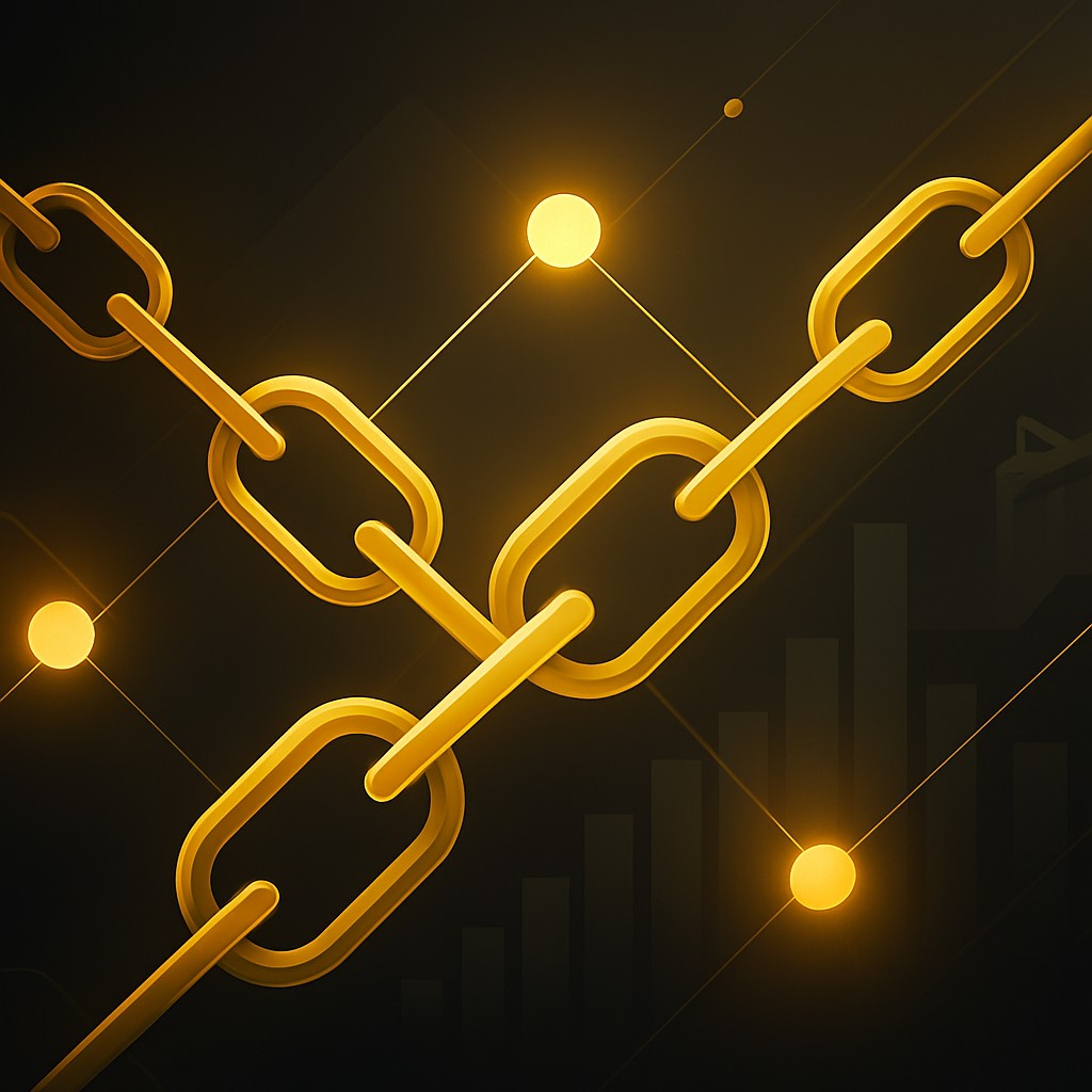 Top 10 Best SEO Backlink Building Agencies in Belfast