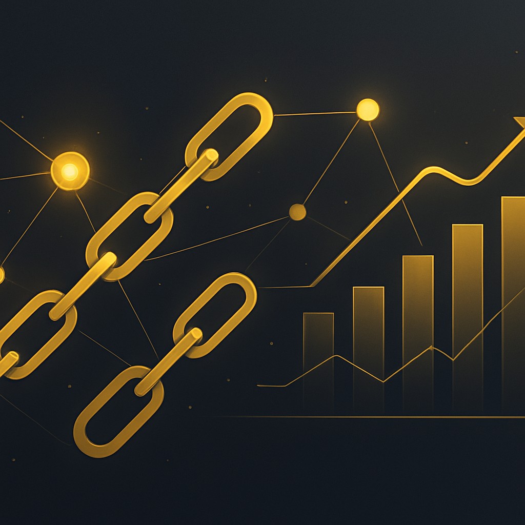 Top 10 Best SEO Backlink Building Agencies in Belgorod