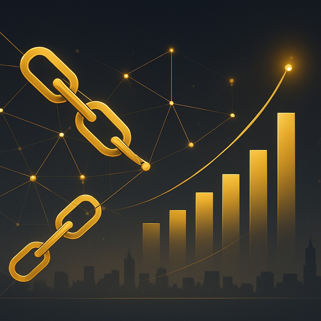 Top 10 Best SEO Backlink Building Agencies in Bethlehem