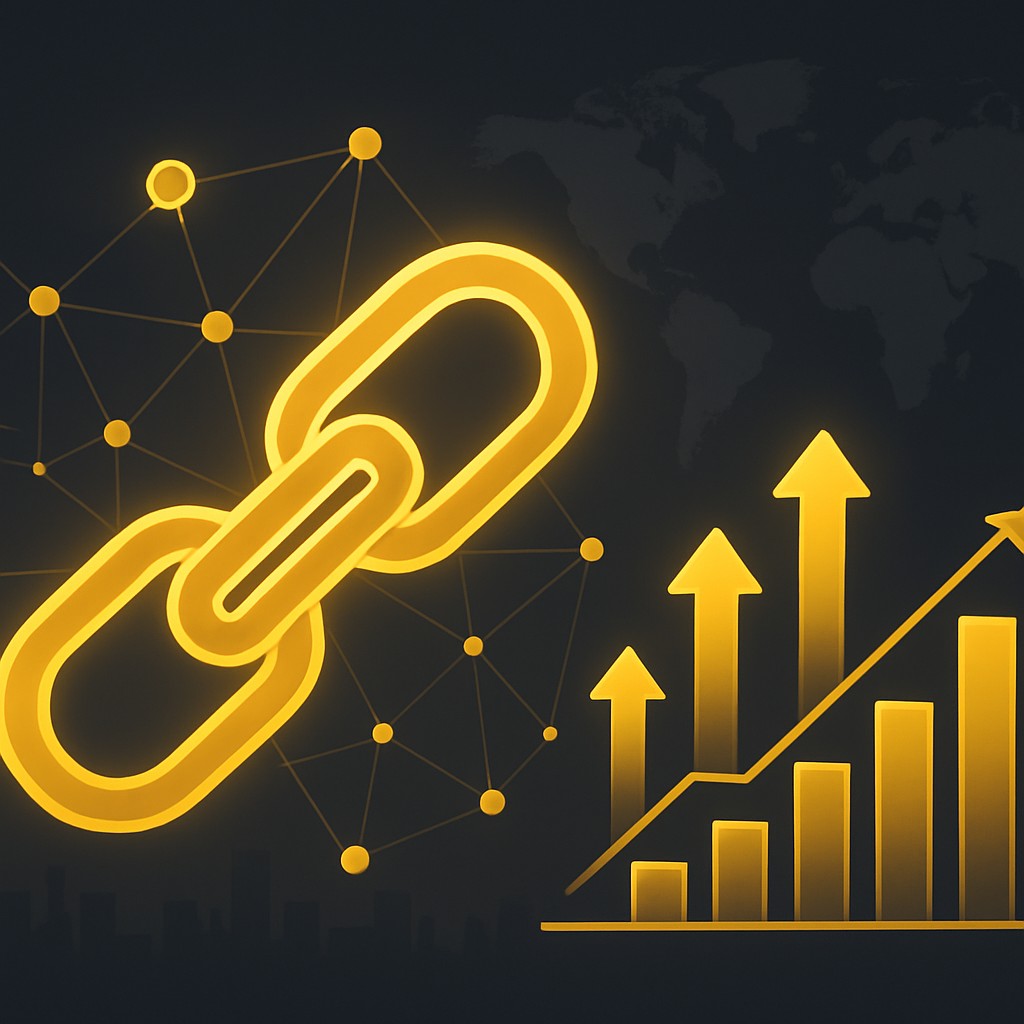 Top 10 Best SEO Backlink Building Agencies in Bida