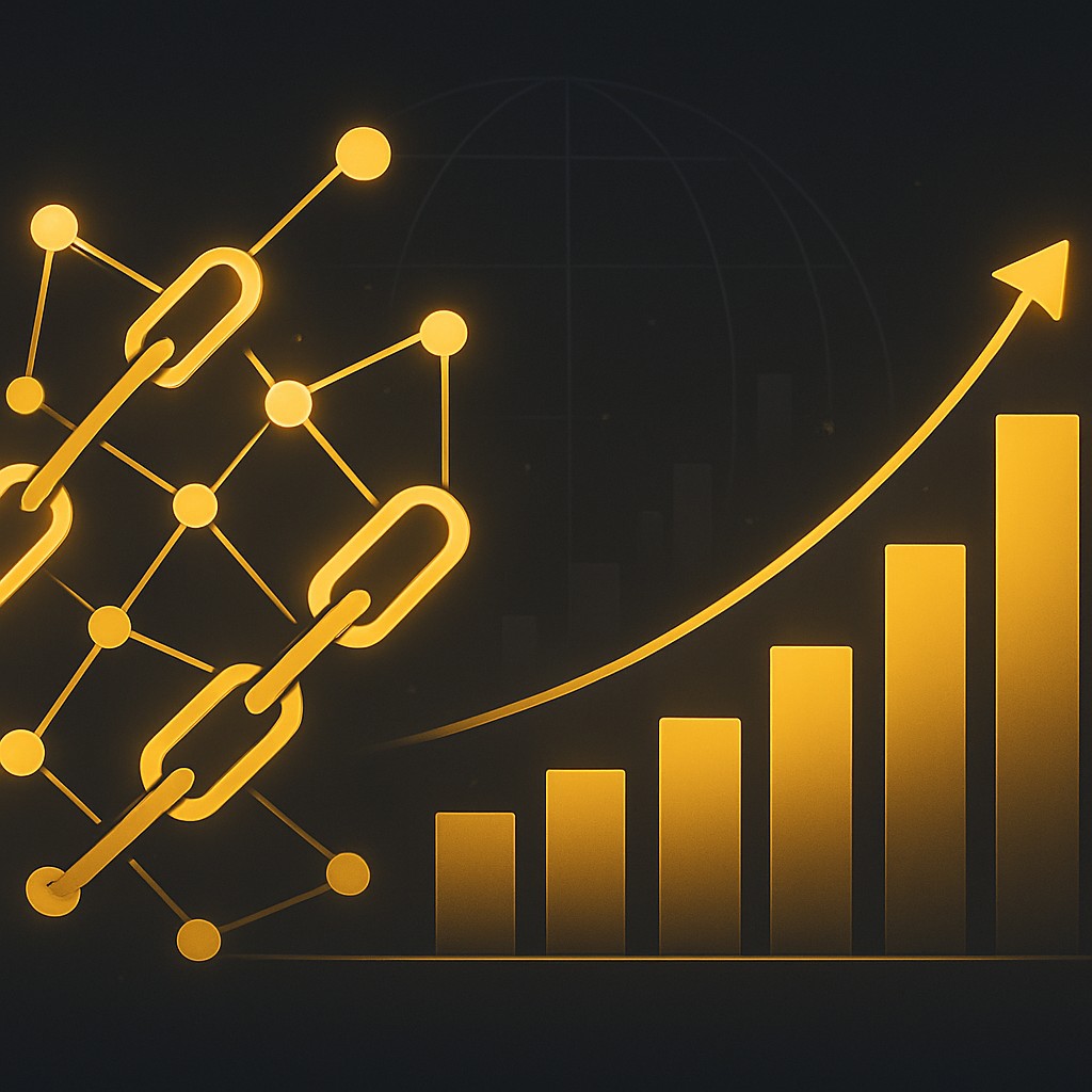 Top 10 Best SEO Backlink Building Agencies in Bielefeld
