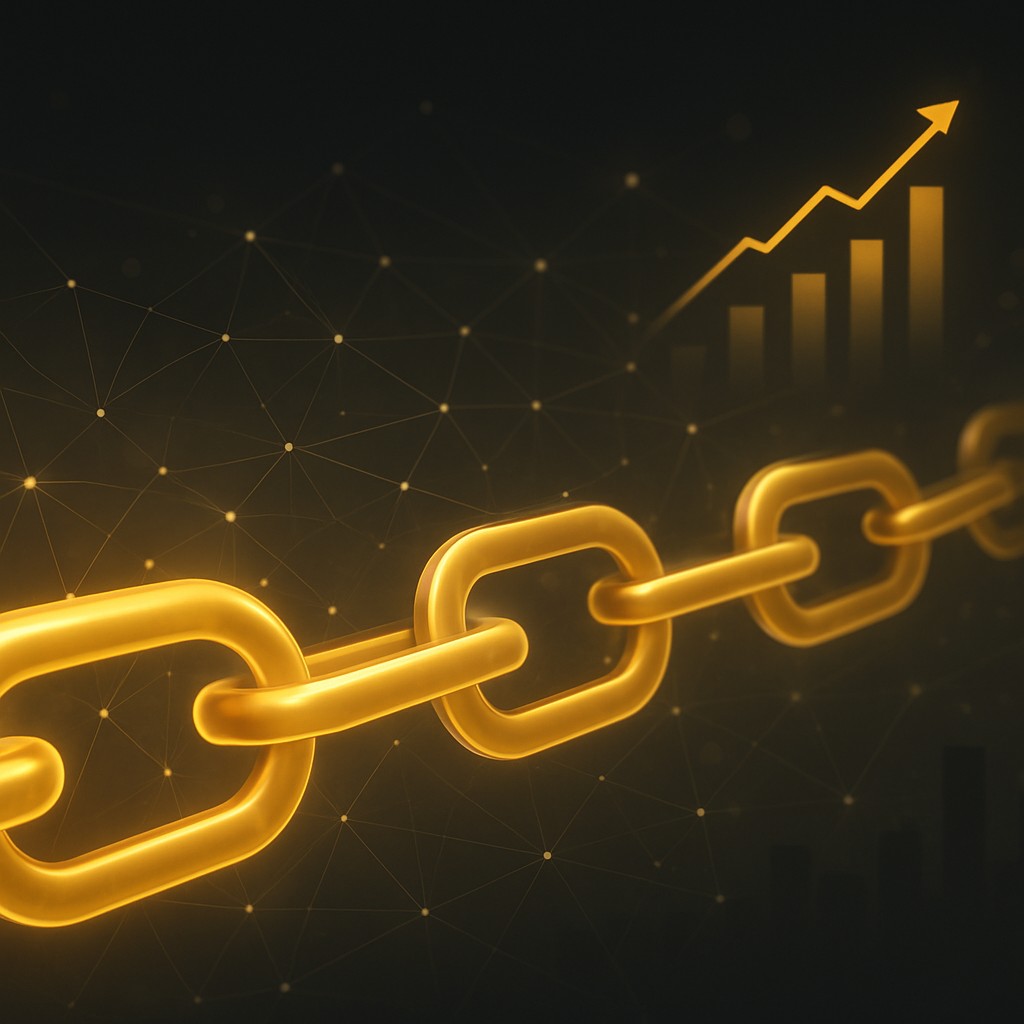 Top 10 Best SEO Backlink Building Agencies in Bilbeis