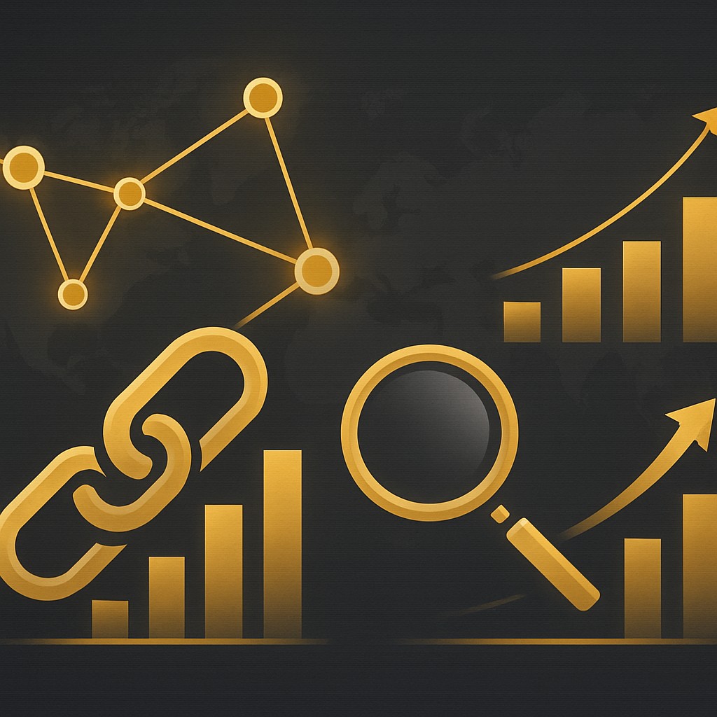 Top 10 Best SEO Backlink Building Agencies in Biratnagar
