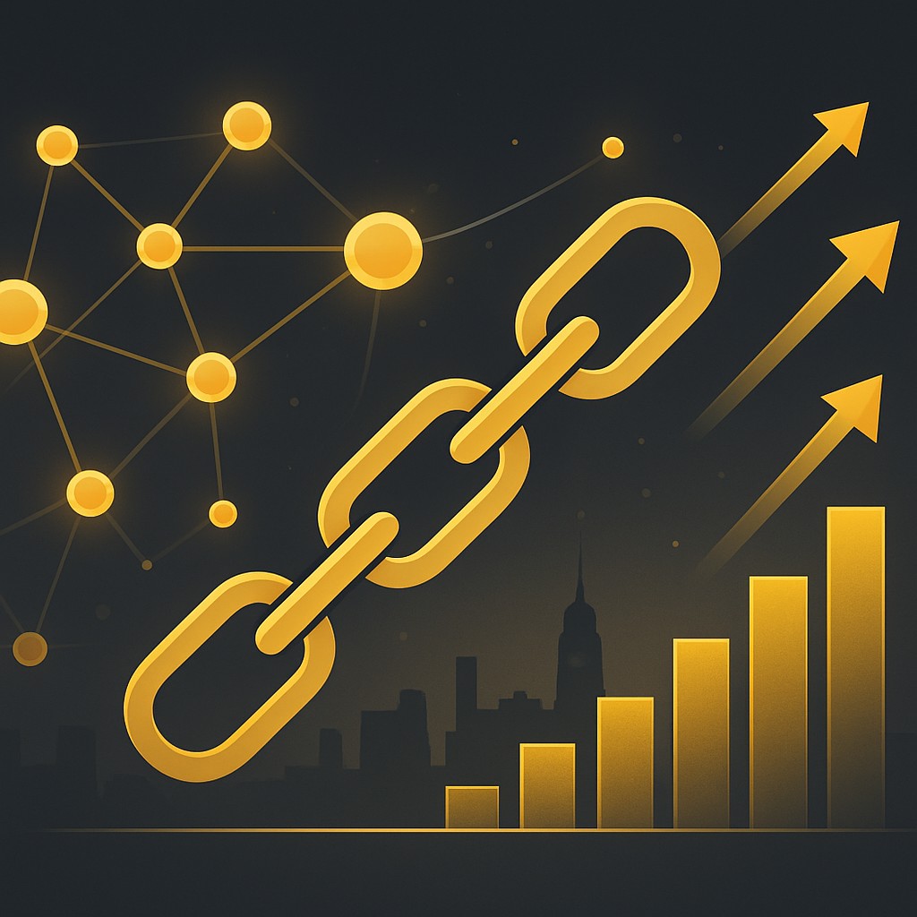 Top 10 Best SEO Backlink Building Agencies in Birmingham