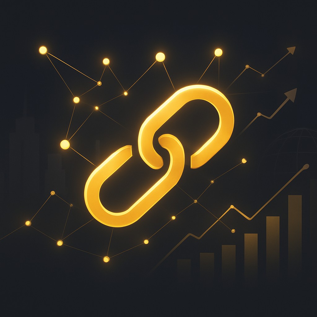 Top 10 Best SEO Backlink Building Agencies in Birnin Kebbi