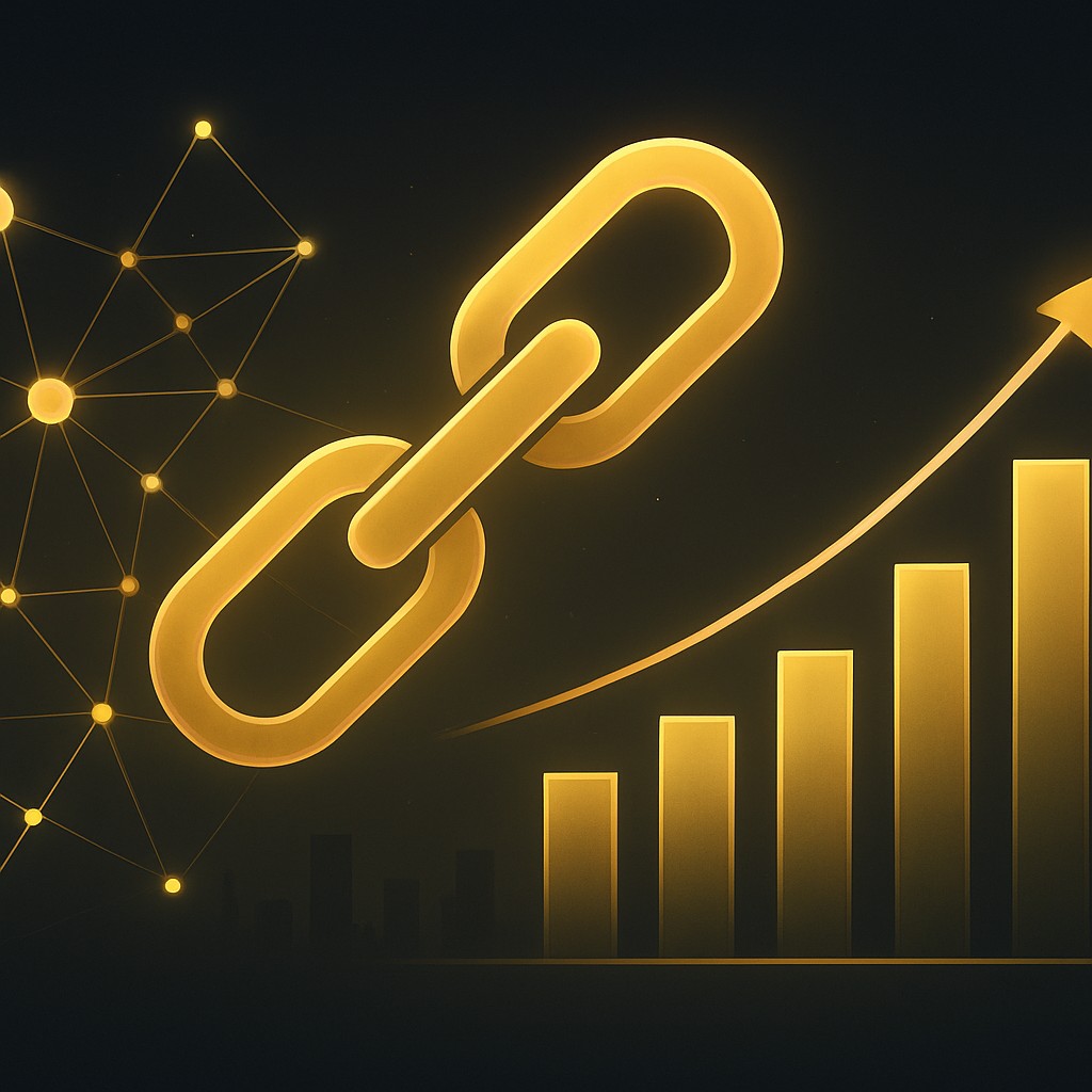 Top 10 Best SEO Backlink Building Agencies in Birzeit