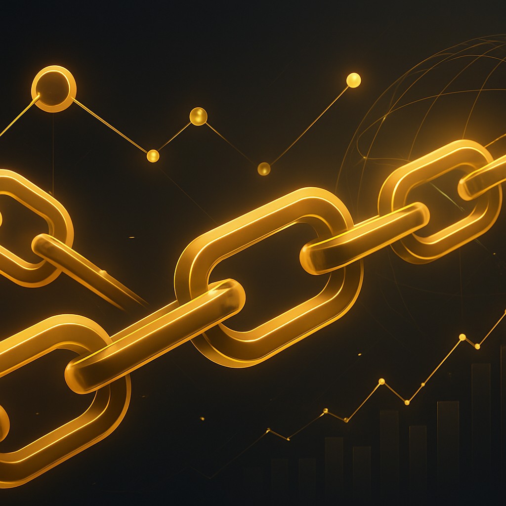 Top 10 Best SEO Backlink Building Agencies in Bissau