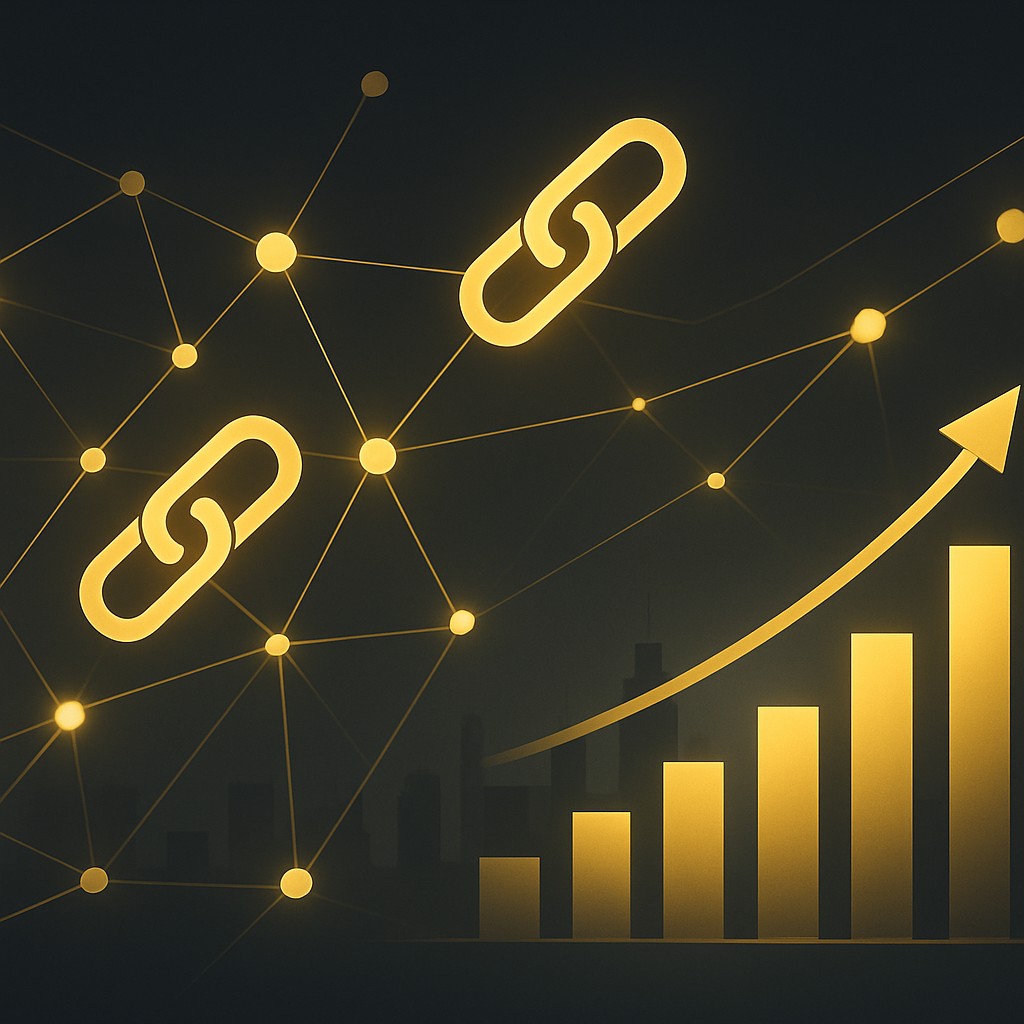Top 10 Best SEO Backlink Building Agencies in Bitola