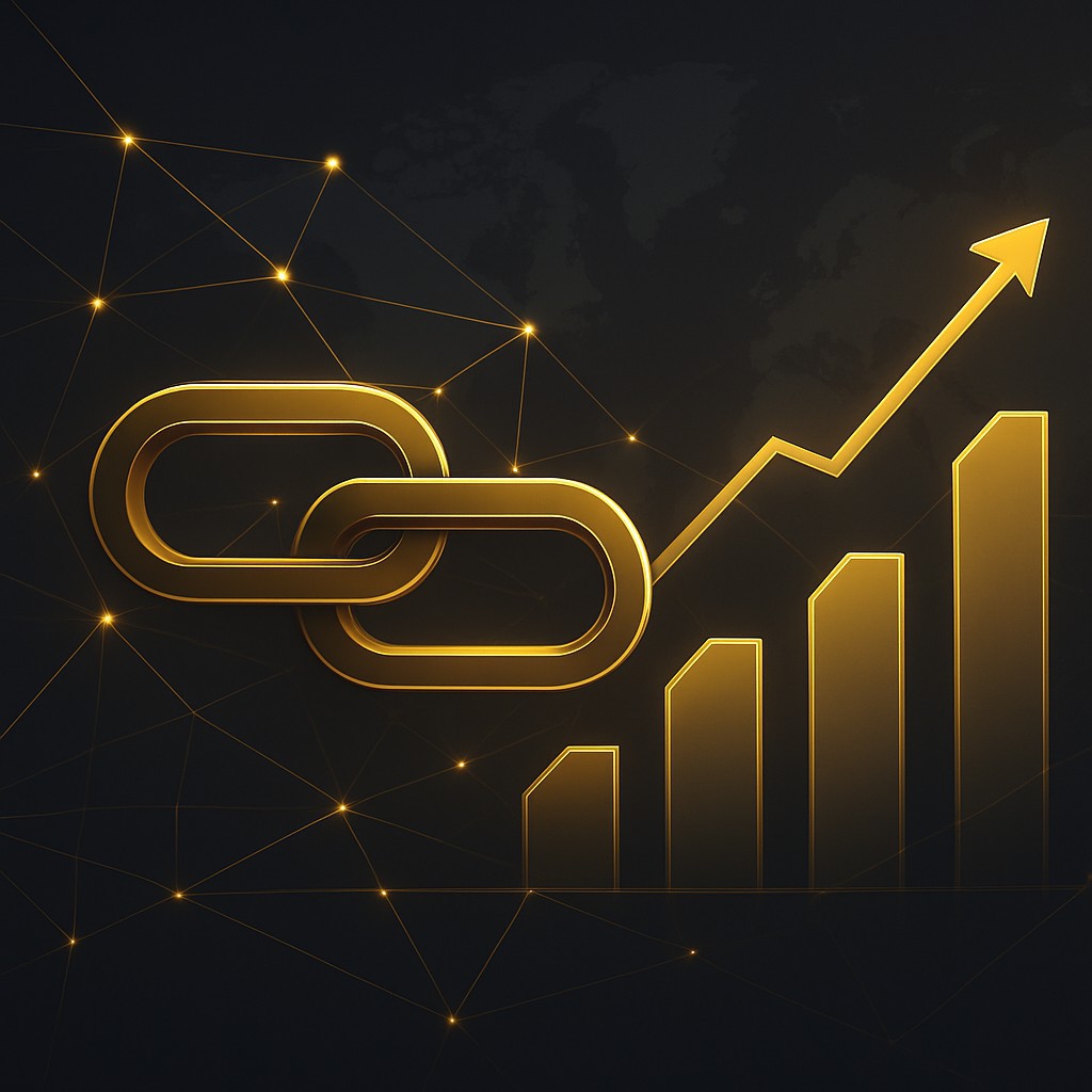 Top 10 Best SEO Backlink Building Agencies in Blitar
