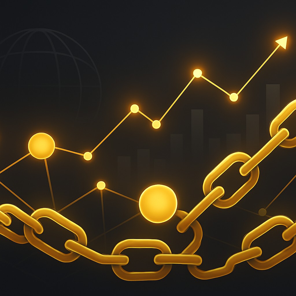 Top 10 Best SEO Backlink Building Agencies in Bo