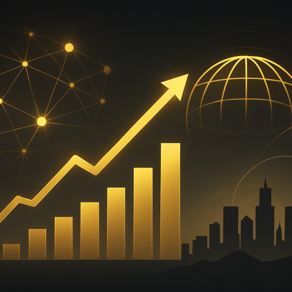 Top 10 Best SEO Backlink Building Agencies in Boise