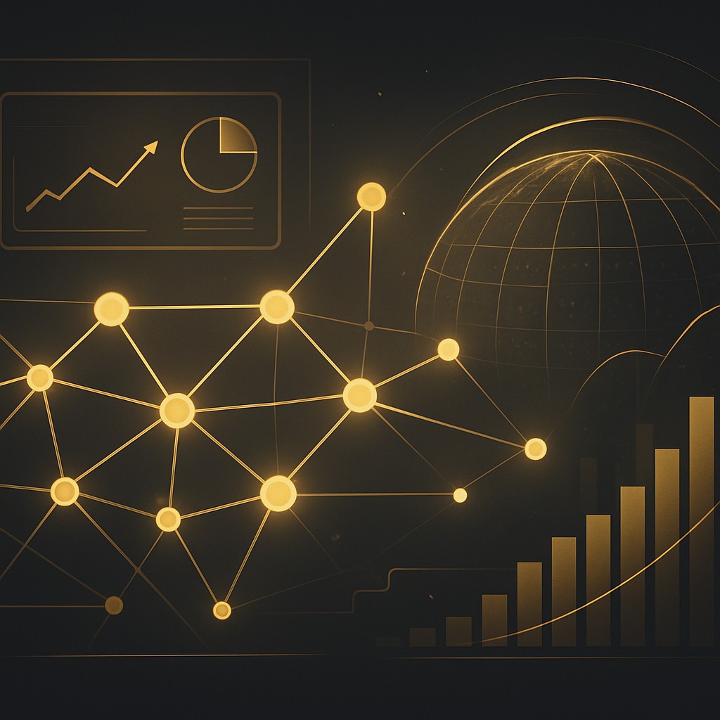 Top 10 Best SEO Backlink Building Agencies in Boke