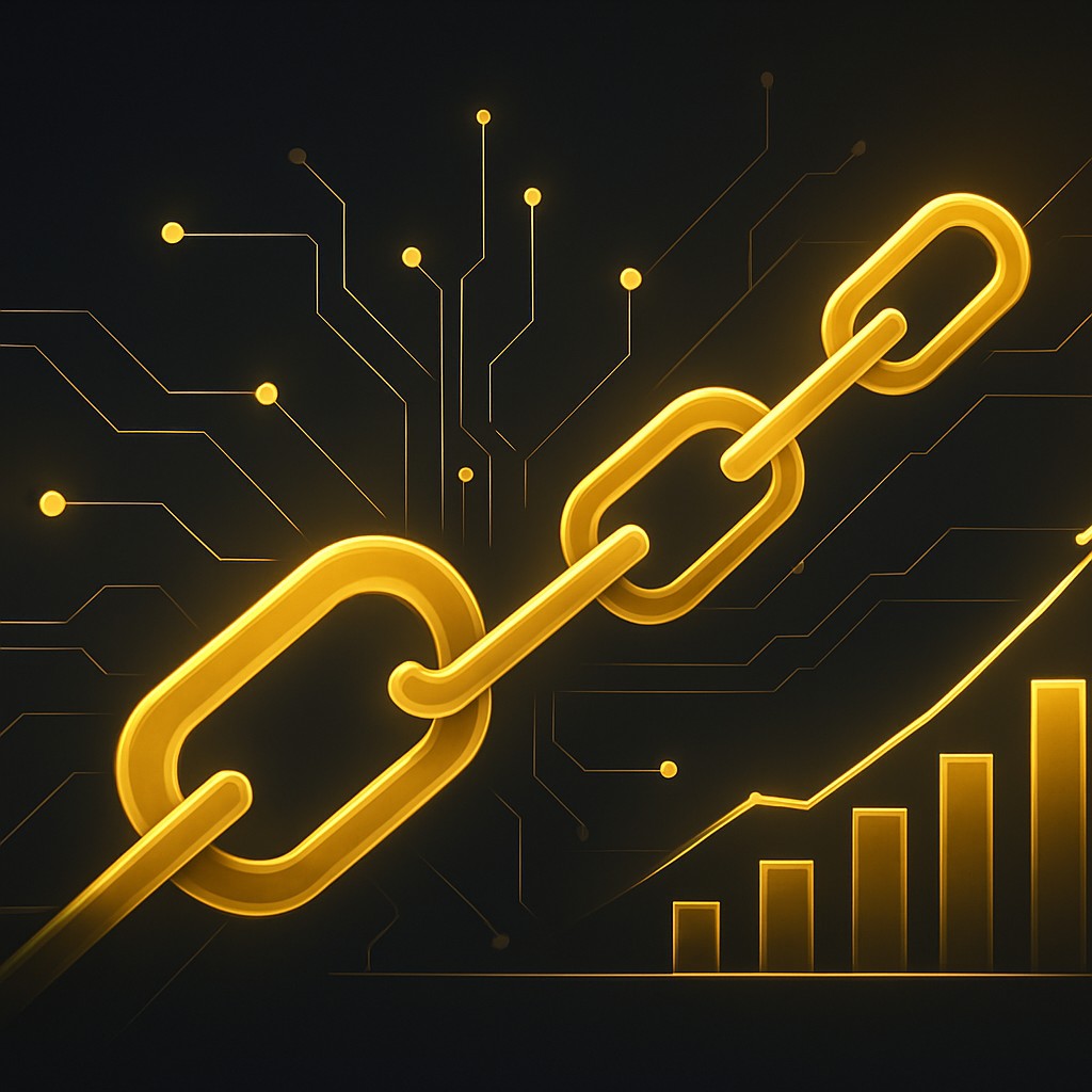 Top 10 Best SEO Backlink Building Agencies in Brahmanbaria