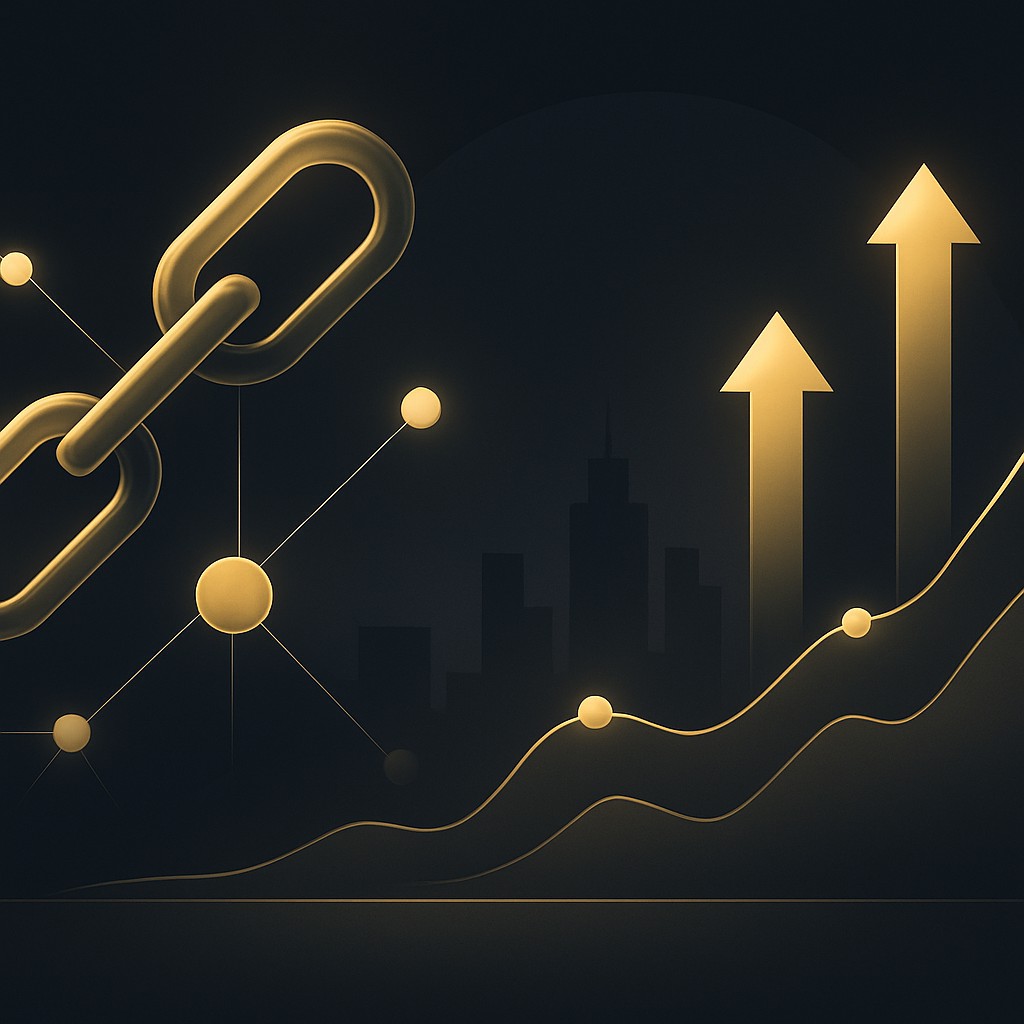 Top 10 Best SEO Backlink Building Agencies in Brampton