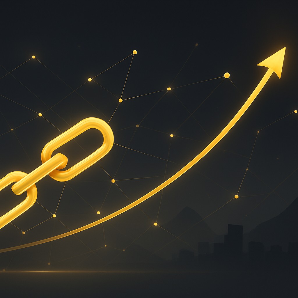 Top 10 Best SEO Backlink Building Agencies in Brasov