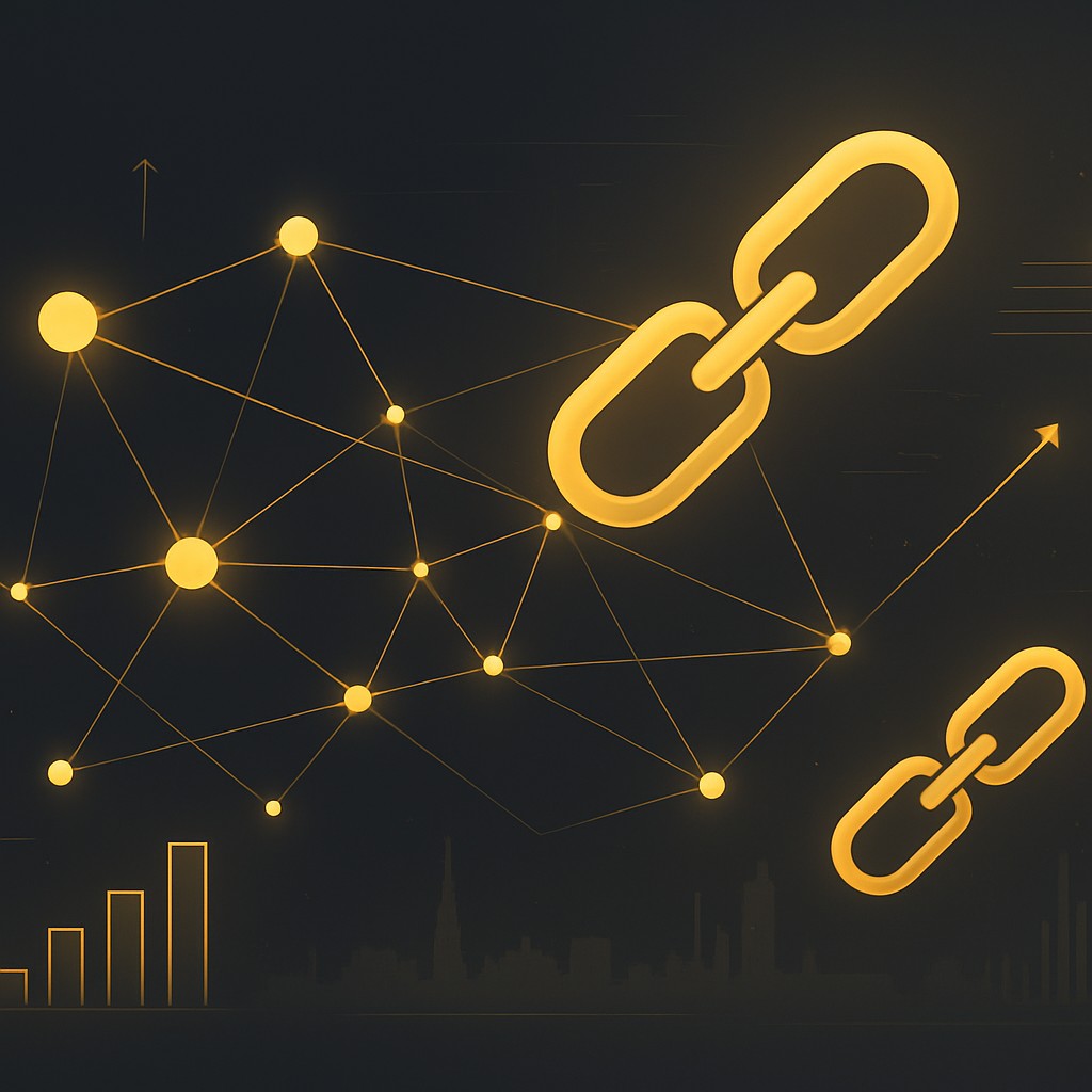 Top 10 Best SEO Backlink Building Agencies in Bratislava