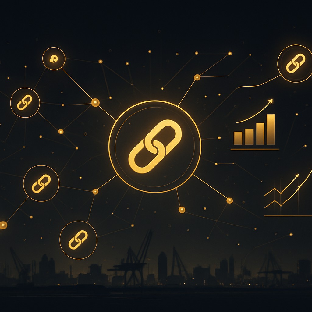 Top 10 Best SEO Backlink Building Agencies in Bremen
