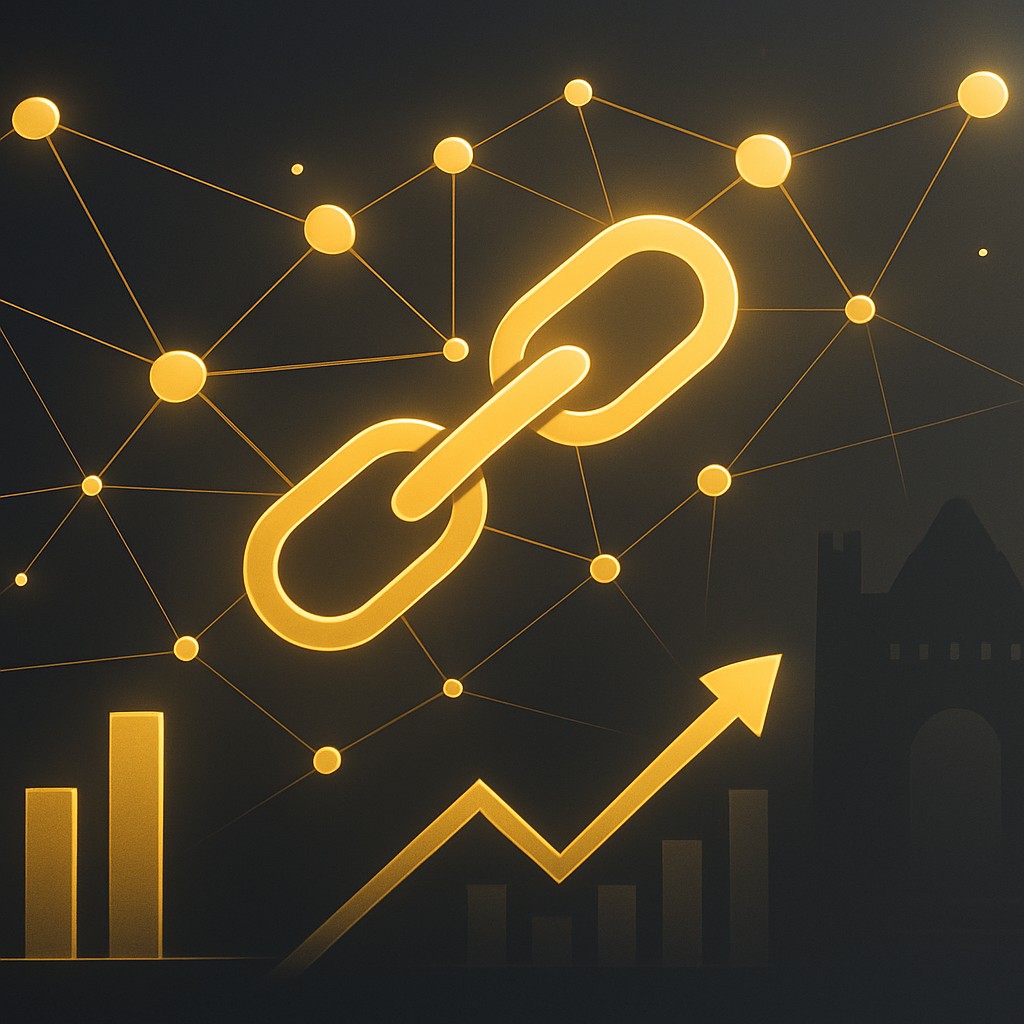 Top 10 Best SEO Backlink Building Agencies in Brest
