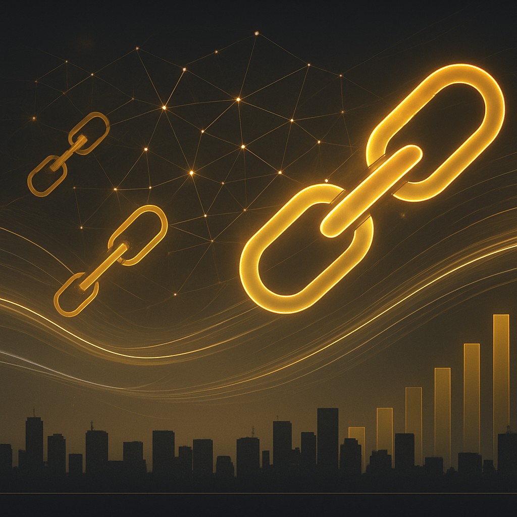 Top 10 Best SEO Backlink Building Agencies in Brighton
