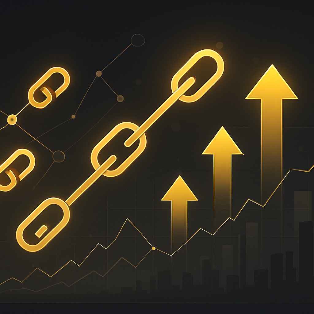 Top 10 Best SEO Backlink Building Agencies in Brisbane